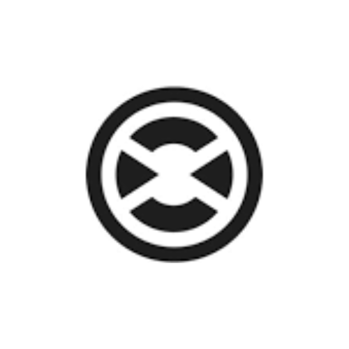 Traktor Pro 3