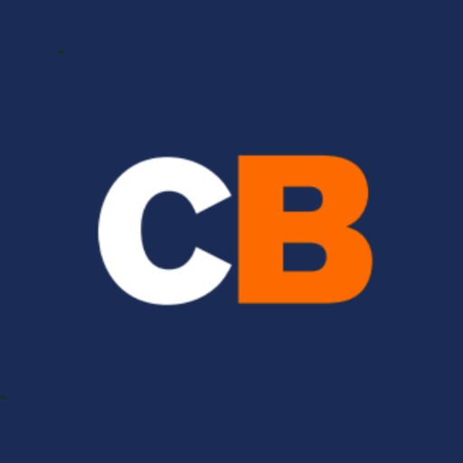 ClickBalance ERP