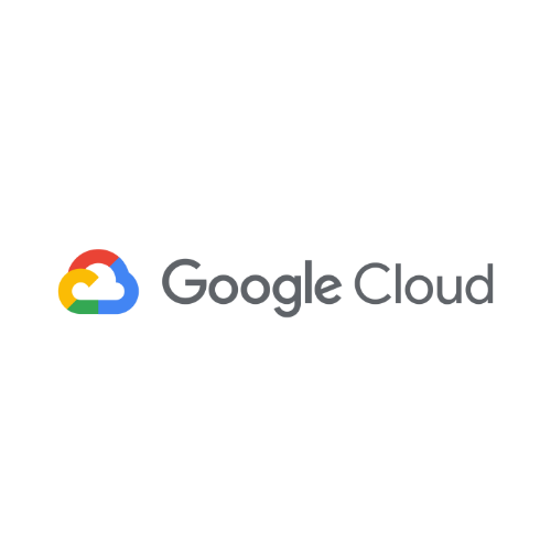 Google Cloud Service