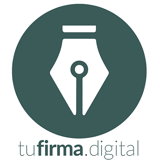 Tu Firma Digital