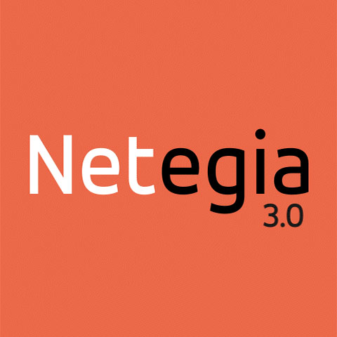 Netegia