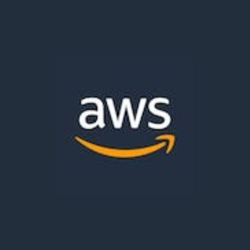 Amazon Rekognition
