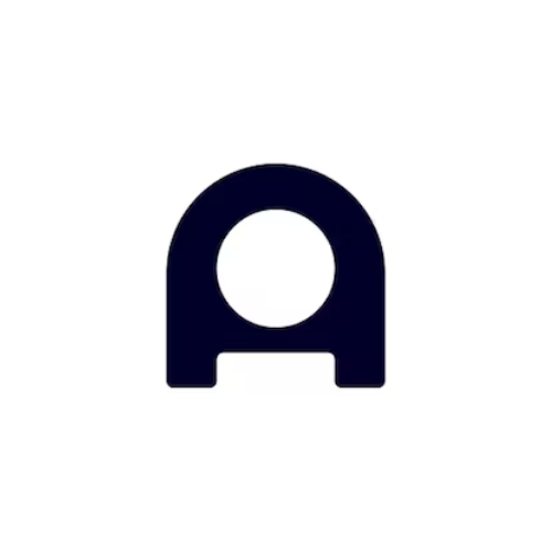 Ada