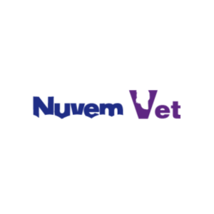 Nuvem Vet