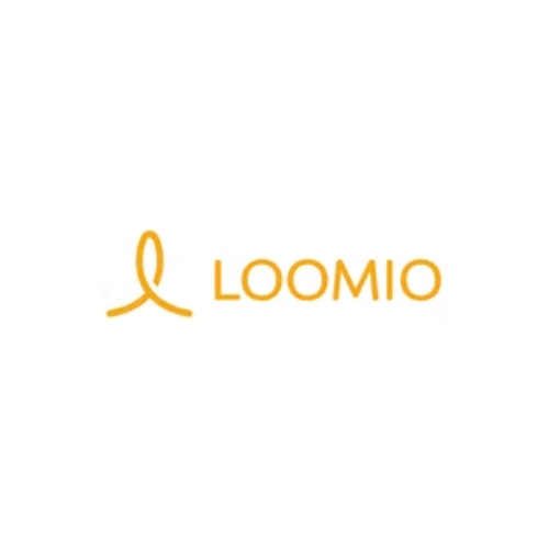 Loomio