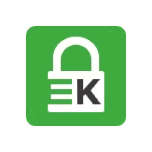 EntityKeeper