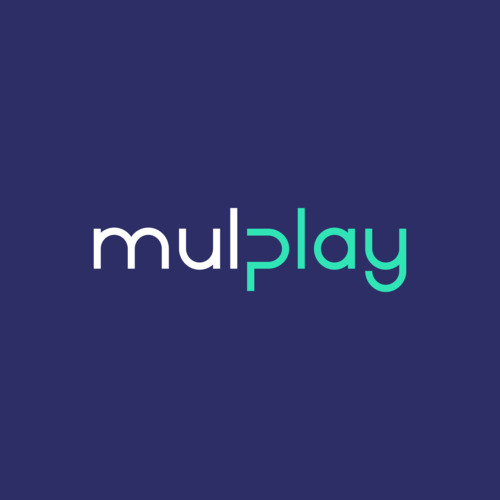 Mulplay