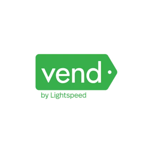 Vend