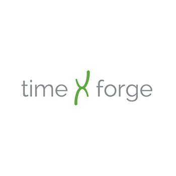 TimeForge