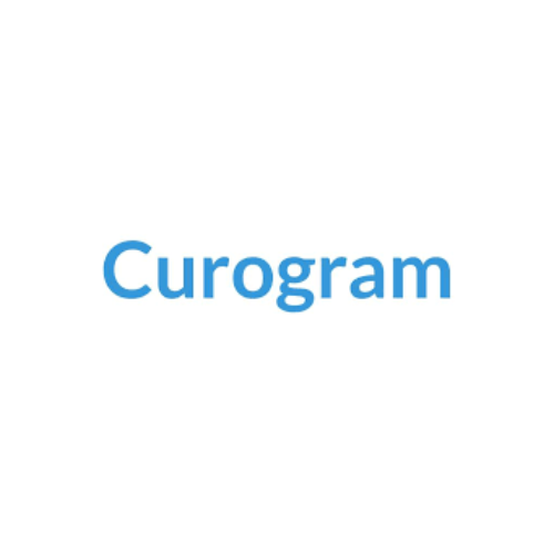 Curogram