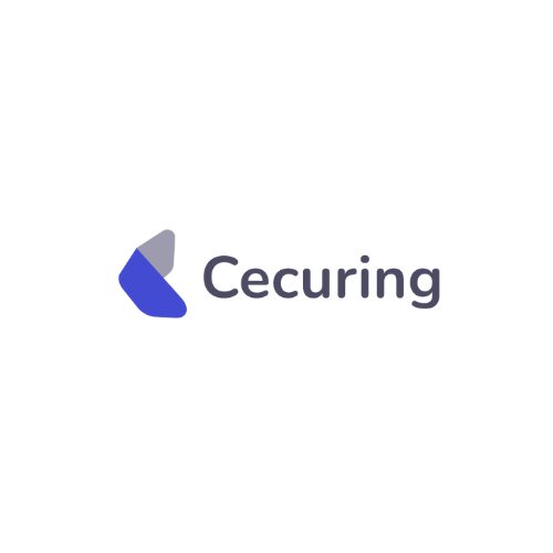 Cecure Enterprise Suite
