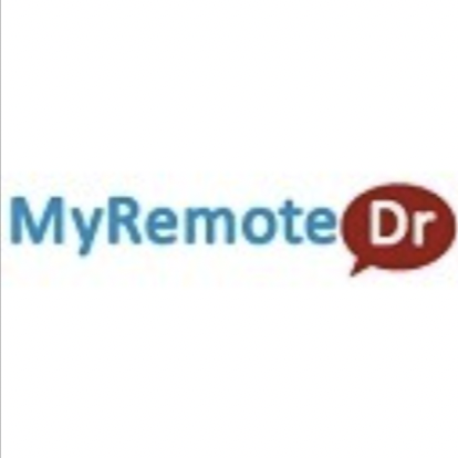 MyRemoteDr