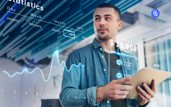 Portada Salesforce mejora MuleSoft con nuevas capacidades con IA