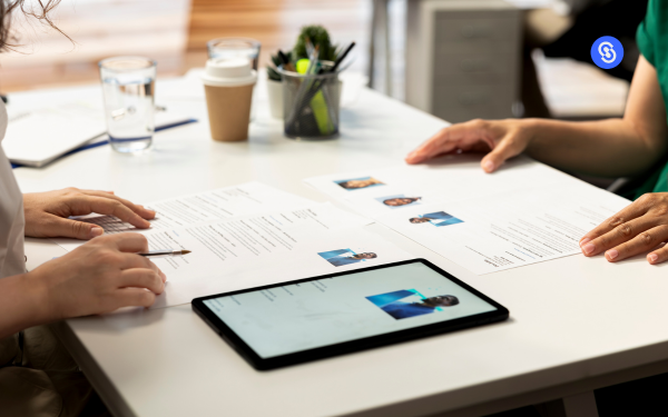 Portada ¿Qué es un CRM para recursos humanos? Los mejores en 2026