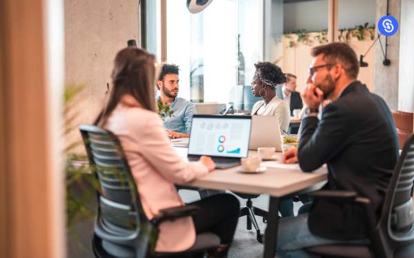 Portada Revisa estos 10 CRM para Agencias de Marketing en 2026