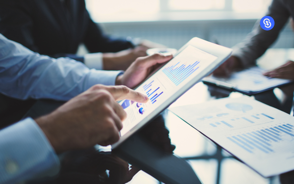 Portada Salesforce mejora MuleSoft con nuevas capacidades con IA