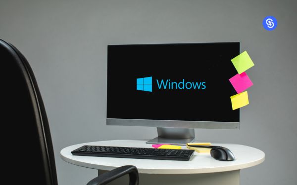 Portada Salesforce mejora MuleSoft con nuevas capacidades con IA