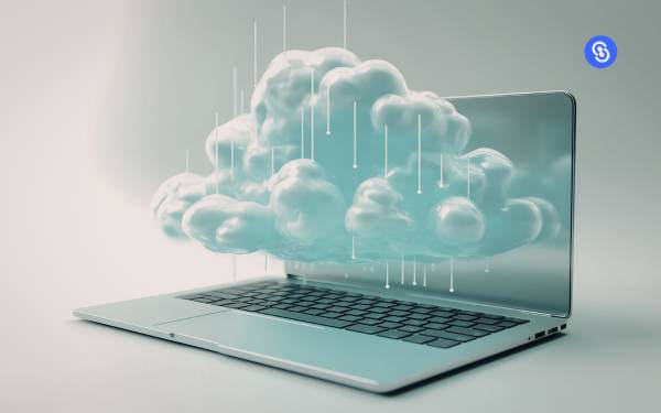 Portada Diez beneficios que tendrás al migrar tu ERP a la nube