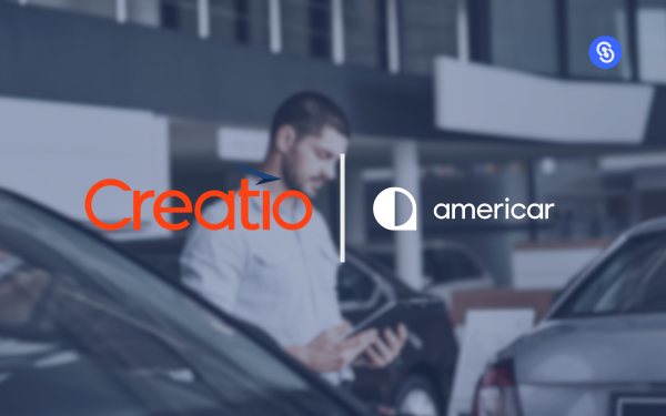 Portada Salesforce mejora MuleSoft con nuevas capacidades con IA