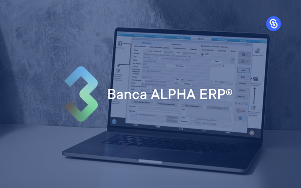 Portada Yulie Lozada, CMO de Intelisis: "Cuesta romper el techo de cristal sin salir lastimadas"