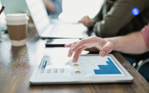 Portada Salesforce mejora MuleSoft con nuevas capacidades con IA