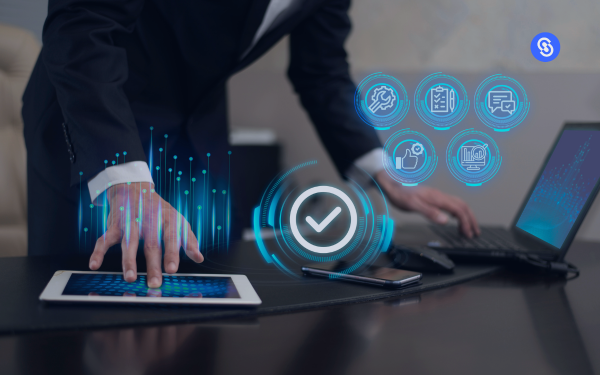 Portada Salesforce mejora MuleSoft con nuevas capacidades con IA