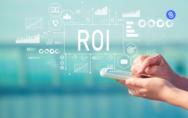 Portada ¿Cuál es el ROI de los ERP en Latinoamérica? Guía para calcularlo