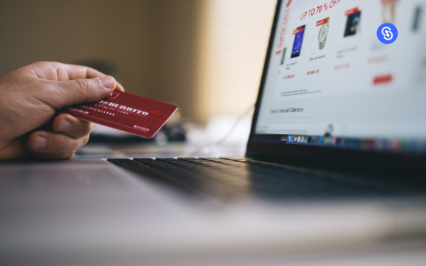 Portada Salesforce mejora MuleSoft con nuevas capacidades con IA