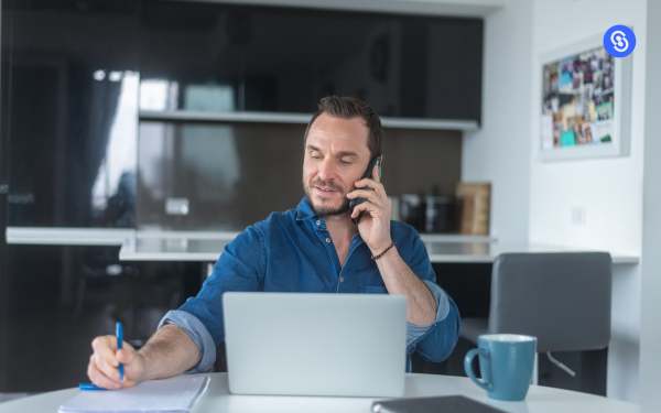 Portada Quickpass suma un nuevo módulo de evaluación de desempeño y beneficios ¿Qué funciones nuevas tendrá?