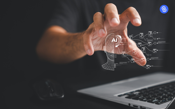 Portada La brecha entre usar IA y gobernarla: ¿Qué es la Inteligencia Artificial Explicable (XAI)?