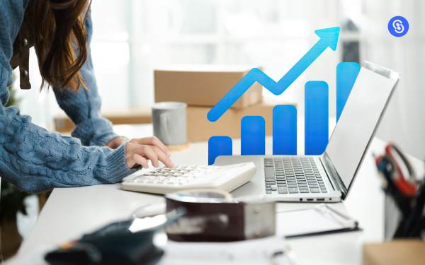 Portada Por qué el 75% de las PyMEs mexicanas no sobreviven (y cómo la tecnología rompe esa estadística)