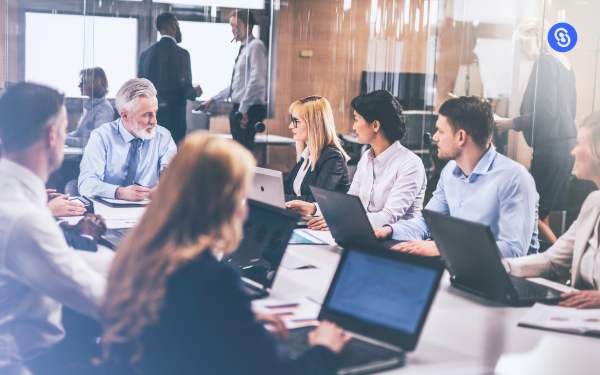 Portada 4 casos de éxito de implementación ERP en empresas mexicanas