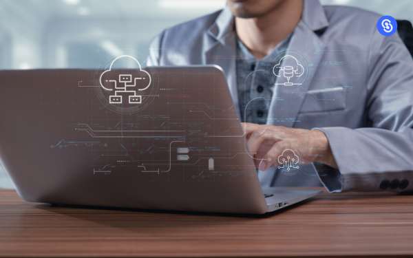 Portada 4 casos de éxito de implementación ERP en empresas mexicanas