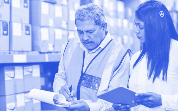 Portada ERP para distribuidores: sus beneficios y los 3 más elegidos