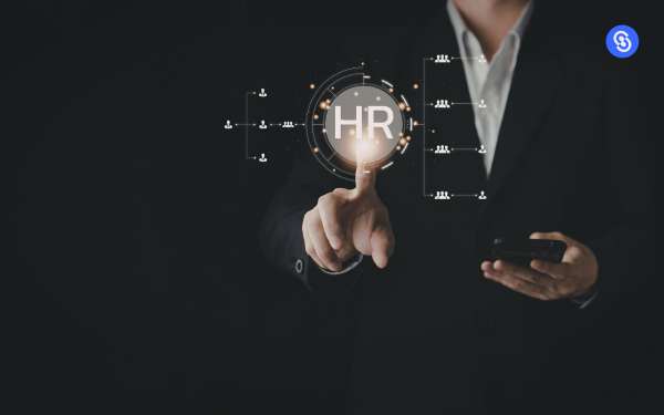 Portada 4 casos de éxito de implementación ERP en empresas mexicanas