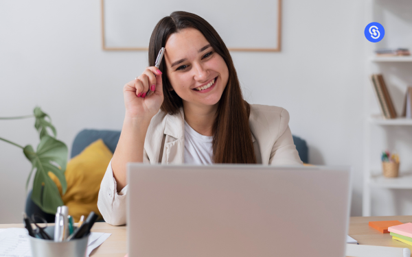 Portada Salesforce mejora MuleSoft con nuevas capacidades con IA