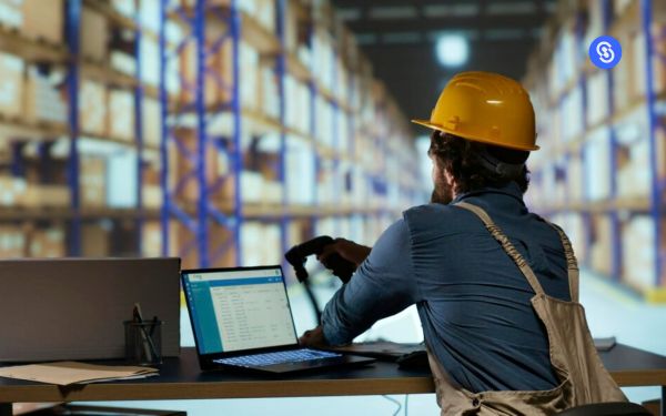 Portada Flexy WMS se consolida en Sudamérica y avanza en Centroamérica con su plataforma multimódulo SaaS para operadores logísticos