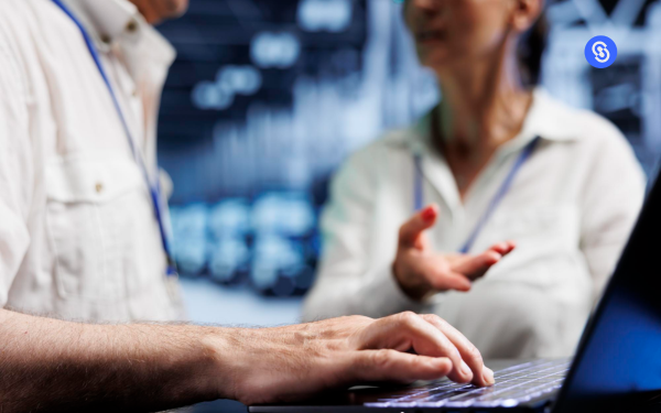 Portada 4 casos de éxito de implementación ERP en empresas mexicanas