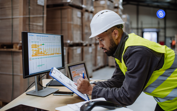 Portada VisorUS evoluciona al modelo modular y SaaS: Algunas lecciones aprendidas