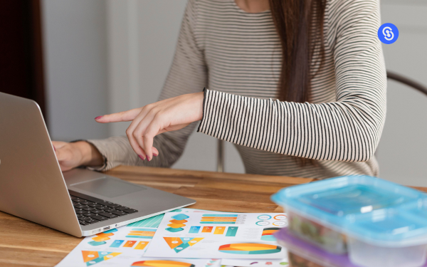 Portada Salesforce mejora MuleSoft con nuevas capacidades con IA