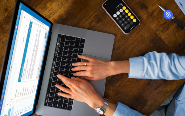 Portada Salesforce mejora MuleSoft con nuevas capacidades con IA