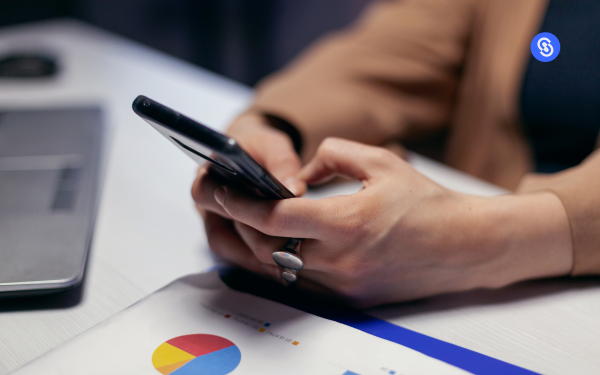 Portada Salesforce mejora MuleSoft con nuevas capacidades con IA