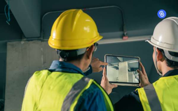 Portada Digitalizar para construir mejor: el caso de Apiros y su salto hacia la gestión inteligente