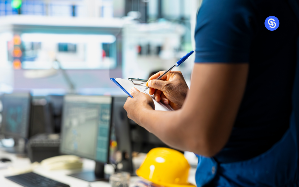 Portada 4 casos de éxito de implementación ERP en empresas mexicanas