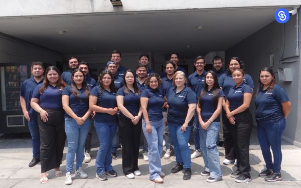 Portada El viaje de TootleSoft: De un porche a la cumbre del ERP en México