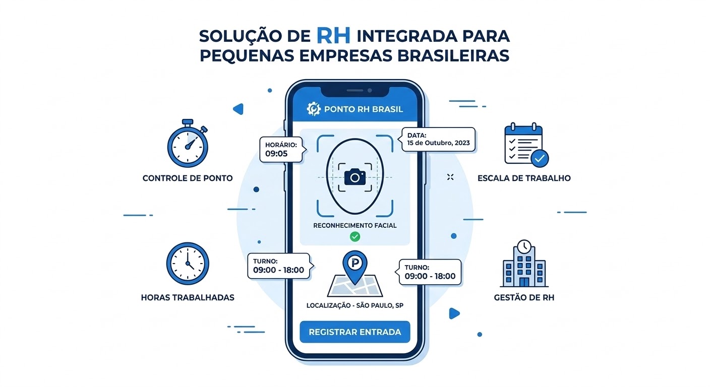 Portada Tangerino: o que é, como funciona e preços 2026