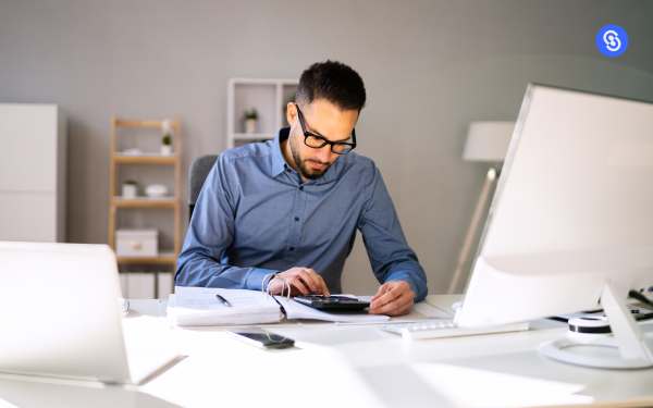 Portada Dinamo E3 avanza en la automatización fiscal con integración directa a SUNAT