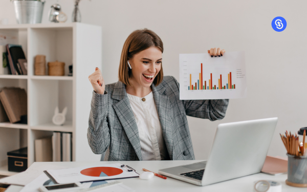 Portada La importancia de un CRM en 2026 para gestionar la relación con tus clientes