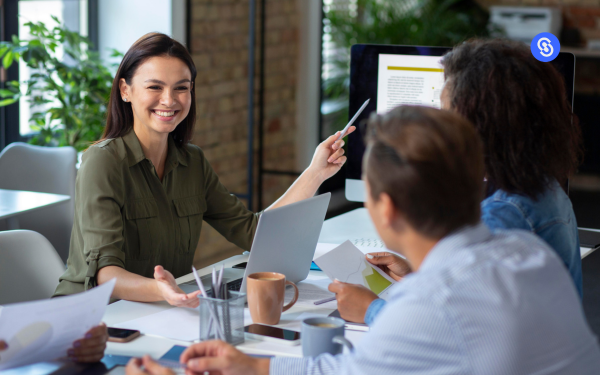 Portada 4 casos de éxito de implementación ERP en empresas mexicanas