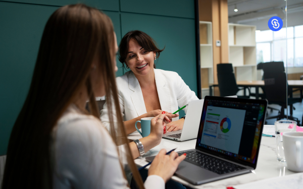 Portada Salesforce mejora MuleSoft con nuevas capacidades con IA